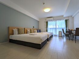 ESLEAD HOTEL Namba South 2