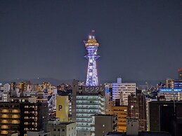 ESLEAD HOTEL Namba South 1