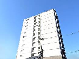 ESLEAD HOTEL Namba South 1