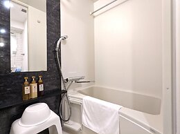 ESLEAD HOTEL Namba South 1