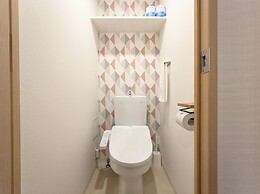 ESLEAD HOTEL Namba South 1