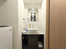 ESLEAD HOTEL Namba South 1