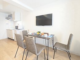 ESLEAD HOTEL Namba South 1