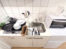 ESLEAD HOTEL Namba South 1