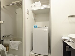 ESLEAD HOTEL Namba South 1