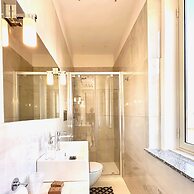 Ortigia Terrazza Su Due Mari