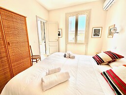 Ortigia Terrazza Su Due Mari