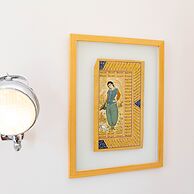 Ortigia Terrazza Su Due Mari