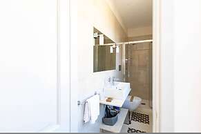 Ortigia Terrazza Su Due Mari