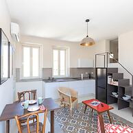 Ortigia Terrazza Su Due Mari