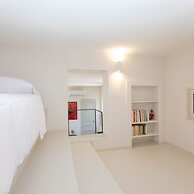 Ortigia Terrazza Su Due Mari