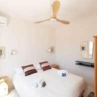 Ortigia Terrazza Su Due Mari