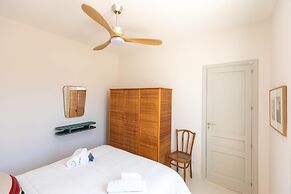 Ortigia Terrazza Su Due Mari