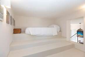 Ortigia Terrazza Su Due Mari