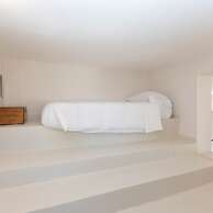 Ortigia Terrazza Su Due Mari