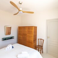 Ortigia Terrazza Su Due Mari