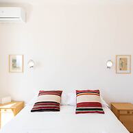 Ortigia Terrazza Su Due Mari