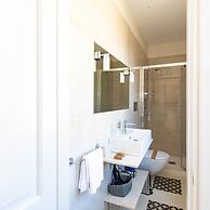 Ortigia Terrazza Su Due Mari