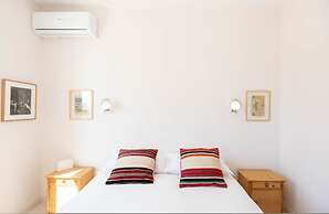 Ortigia Terrazza Su Due Mari