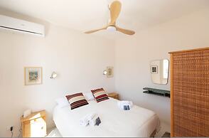 Ortigia Terrazza Su Due Mari