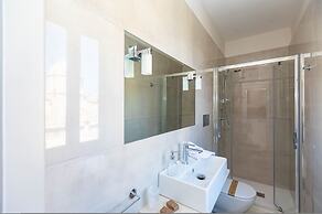 Ortigia Terrazza Su Due Mari