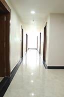 Hotel Maxsun Gwalior