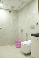 Hotel Maxsun Gwalior