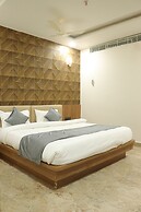 Hotel Maxsun Gwalior