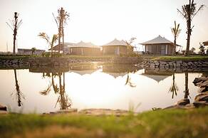 Sangam farm Bhilwara