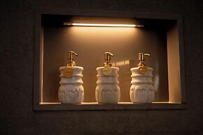 Sangam farm Bhilwara