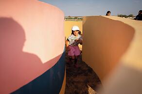 Sangam farm Bhilwara