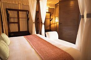 Sangam farm Bhilwara