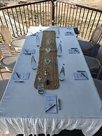 Sangam farm Bhilwara