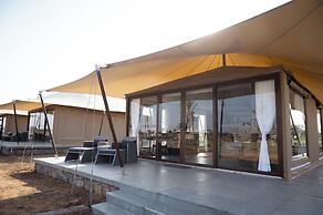 Sangam farm Bhilwara