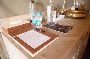 Sangam farm Bhilwara