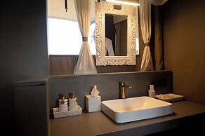 Sangam farm Bhilwara