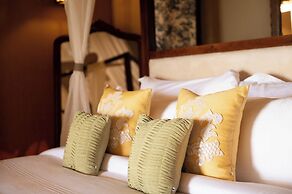 Sangam farm Bhilwara