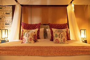 Sangam farm Bhilwara