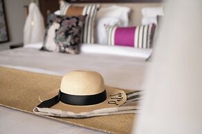 Sangam farm Bhilwara