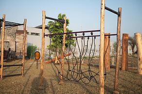 Sangam farm Bhilwara