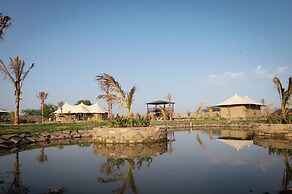 Sangam farm Bhilwara