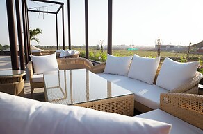 Sangam farm Bhilwara