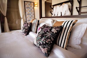 Sangam farm Bhilwara