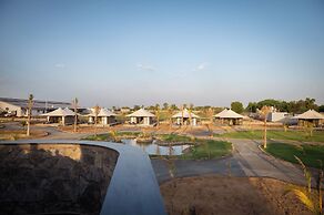 Sangam farm Bhilwara