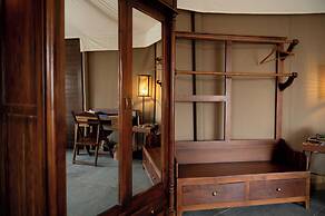 Sangam farm Bhilwara