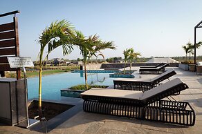 Sangam farm Bhilwara