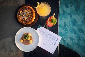 Sangam farm Bhilwara