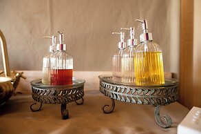 Sangam farm Bhilwara