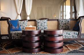 Sangam farm Bhilwara