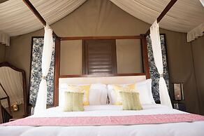 Sangam farm Bhilwara